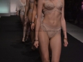 Salon international lingerie Paris 19 janvier 2026 fashion show catwalk everyday sensuality CAR_2516