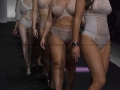 Salon international lingerie Paris 19 janvier 2026 fashion show catwalk everyday sensuality CAR_2520