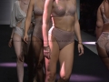 Salon international lingerie Paris 19 janvier 2026 fashion show catwalk everyday sensuality CAR_2526