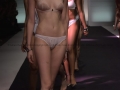 Salon international lingerie Paris 19 janvier 2026 fashion show catwalk everyday sensuality CAR_2538