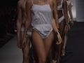 Salon international lingerie Paris 19 janvier 2026 fashion show catwalk everyday sensuality CAR_2541
