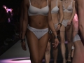 Salon international lingerie Paris 19 janvier 2026 fashion show catwalk everyday sensuality CAR_2546
