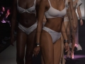 Salon international lingerie Paris 19 janvier 2026 fashion show catwalk everyday sensuality CAR_2547
