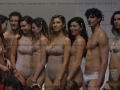 Salon international lingerie Paris 19 janvier 2026 fashion show catwalk everyday sensuality CAR_2586