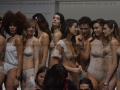 Salon international lingerie Paris 19 janvier 2026 fashion show catwalk everyday sensuality CAR_2587