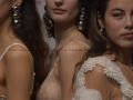 Salon international lingerie Paris 19 janvier 2026 fashion show catwalk everyday sensuality CAR_2618