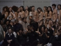 Salon international lingerie Paris 19 janvier 2026 fashion show catwalk everyday sensuality CAR_2632