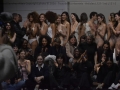 Salon international lingerie Paris 19 janvier 2026 fashion show catwalk everyday sensuality CAR_2634