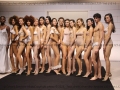 Salon international lingerie Paris 19 janvier 2026 fashion show catwalk everyday sensuality IMG_0053