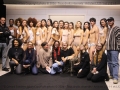 Salon international lingerie Paris 19 janvier 2026 fashion show catwalk everyday sensuality IMG_0058