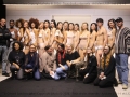 Salon international lingerie Paris 19 janvier 2026 fashion show catwalk everyday sensuality IMG_0059