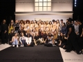 Salon international lingerie Paris 19 janvier 2026 fashion show catwalk everyday sensuality IMG_0062