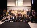 Salon international lingerie Paris 19 janvier 2026 fashion show catwalk everyday sensuality IMG_0069