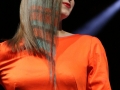 photo Copyright Gerard SANCHEZ-ALLAIS - Show - BS LYON 2018 - Olga Geevskaya pour Wella Russie_0183.jpg