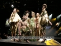 photo Copyright Gerard SANCHEZ-ALLAIS - Show - BS LYON 2018 - Vegetal Gold par Graziella Debousse_1223.jpg