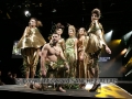 photo Copyright Gerard SANCHEZ-ALLAIS - Show - BS LYON 2018 - Vegetal Gold par Graziella Debousse_1224.jpg