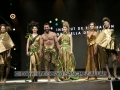 photo Copyright Gerard SANCHEZ-ALLAIS - Show - BS LYON 2018 - Vegetal Gold par Graziella Debousse_1252.jpg