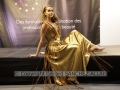 photo Copyright Gerard SANCHEZ-ALLAIS - Show - BS LYON 2018 - Vegetal Gold par Graziella Debousse_1291.jpg