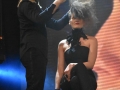 Show Intercoiffure France - Beaute Selection Lyon 2016_2807_Copyright Gerard Sanchez-Allais.jpeg