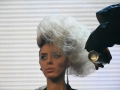 Show Intercoiffure France - Beaute Selection Lyon 2016_2817_Copyright Gerard Sanchez-Allais.jpeg