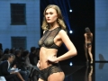 0054 Salon International de la lingerie 2017 - Defile The Selection_0571_Copyright Gerard Sanchez-Allais.jpeg