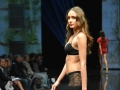 0085 Salon International de la lingerie 2017 - Defile The Selection_0679_Copyright Gerard Sanchez-Allais.jpeg