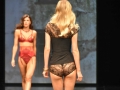 0092 Salon International de la lingerie 2017 - Defile The Selection_0716_Copyright Gerard Sanchez-Allais.jpeg