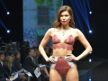 0100 Salon International de la lingerie 2017 - Defile The Selection_0778_Copyright Gerard Sanchez-Allais.jpeg