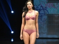 0108 Salon International de la lingerie 2017 - Defile The Selection_0793_Copyright Gerard Sanchez-Allais.jpeg