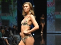 0123 Salon International de la lingerie 2017 - Defile The Selection_0840_Copyright Gerard Sanchez-Allais.jpeg