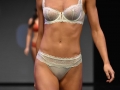 0136 Salon International de la lingerie 2017 - Defile The Selection_4391_Copyright Gerard Sanchez-Allais Simone Perele.jpeg