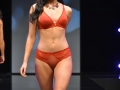 0139 Salon International de la lingerie 2017 - Defile The Selection_4395_Copyright Gerard Sanchez-Allais Simone Perele.jpeg