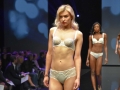 0148 Salon International de la lingerie 2017 - Defile The Selection_0944_Copyright Gerard Sanchez-Allais Simone Perele.jpeg