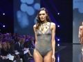 0157 Salon International de la lingerie 2017 - Defile The Selection_0971_Copyright Gerard Sanchez-Allais Simone Perele.jpeg