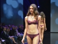 0167 Salon International de la lingerie 2017 - Defile The Selection_1006_Copyright Gerard Sanchez-Allais Simone Perele.jpeg