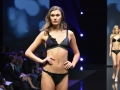 0173 Salon International de la lingerie 2017 - Defile The Selection_1025_Copyright Gerard Sanchez-Allais Simone Perele.jpeg