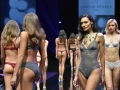 0197 Salon International de la lingerie 2017 - Defile The Selection_1093_Copyright Gerard Sanchez-Allais Simone Perele.jpeg