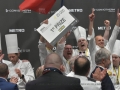 Sirha 2021 - Finale des Bocuse d Or - Lyon _1716 _ © Copyright Gérard SANCHEZ-ALLAIS