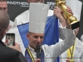 Sirha 2021 - Finale des Bocuse d Or - Lyon _1770 _ © Copyright Gérard SANCHEZ-ALLAIS