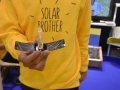 Sport Achat - Bike Expo - Lyon - 2017 - Solar Brother - Briquet Solaire DSC_0411.jpg